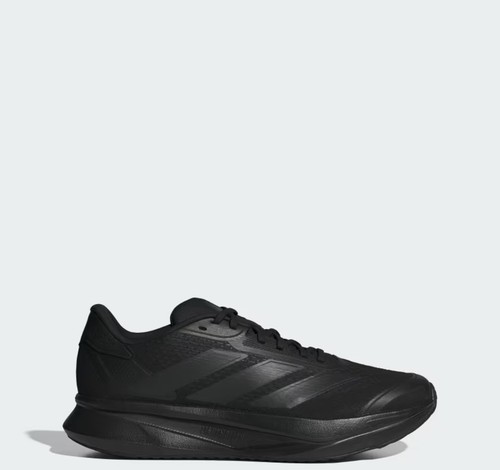 Adidas duramo black - duramo, 2