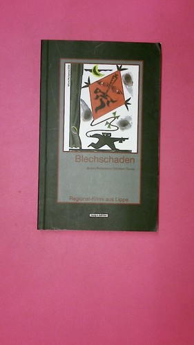 178629 jürgen reitemeier - jürgen,
