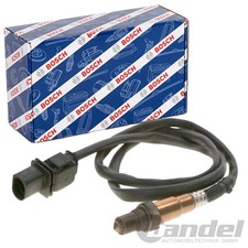 BOSCH 60192172 LAMBDASONDE