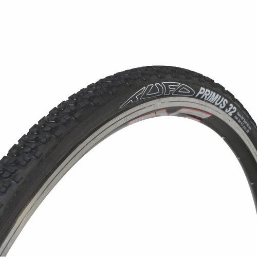 Cyclocross reifen 700 - x, 32
