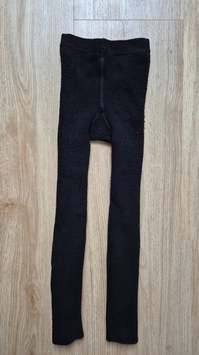 Dicke leggings thermoleggings - leggings,