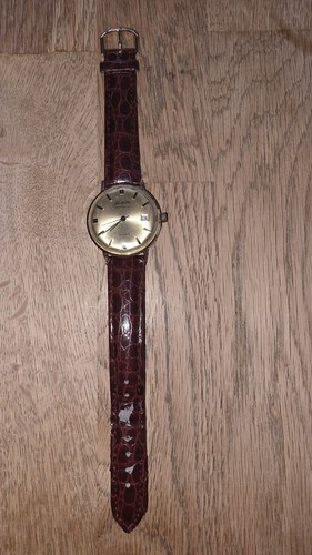 Herren armbanduhren glashütte - herren-armbanduhren,