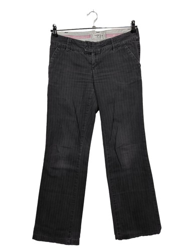 Cordon jeans stoffhose - cordon, damen