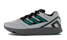 Adidas Equipment Takumi Sen