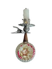 Alter Christbaumschmuck -