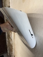 „Artemide Megaron Parete“ Wandleuchte