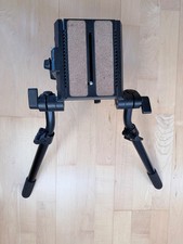 Manfrotto 116 Mk3 / Pro Touch