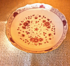 Kaiser Porzellan Petersburg Kleine Schale  16 cm Durchmesser