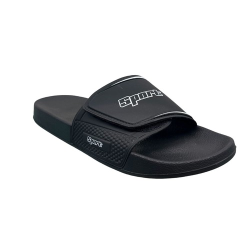 Bockstiegel unisex badeschuhe - bockstiegel,