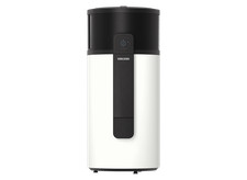 Stiebel eltron - stiebel,