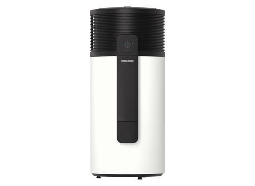 Stiebel eltron - stiebel,