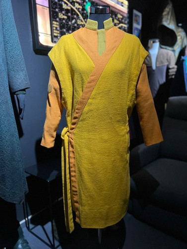 Original star trek - original,