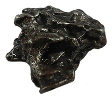 Meteorit aus Argentinien 