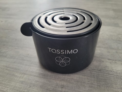 Tassenpodest bosch tassimo - bosch,