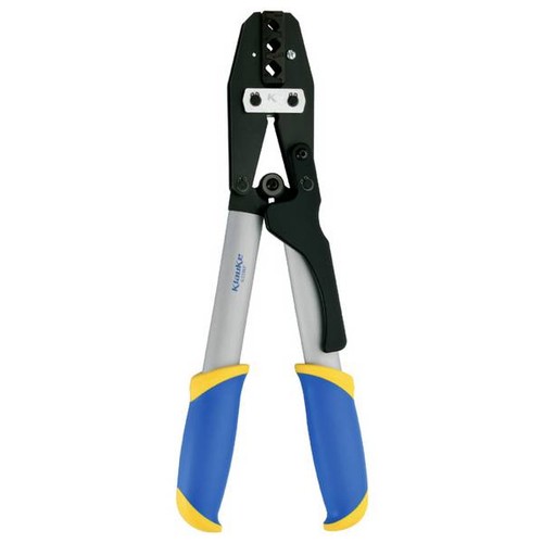 Klauke k05wf95 press tool50 - k05wf95, tool50-95