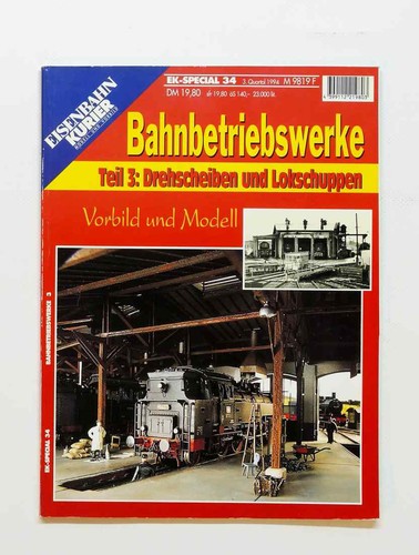 Special - 34,
