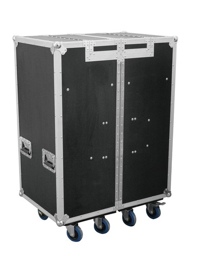 Roadie case schubladen - roadie-case, 6