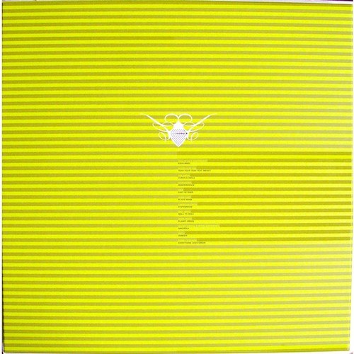 Cocoon compilation l - -,