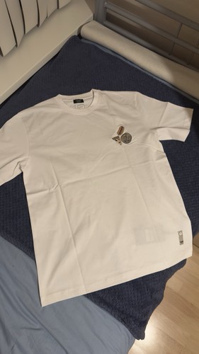 Fendi shirt - fendi, t