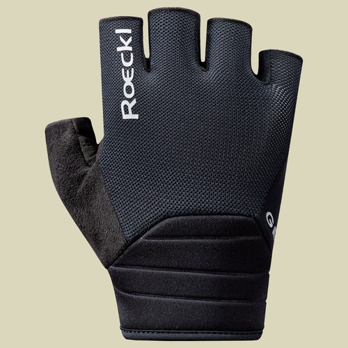 Roeckl sports itamos - roeckl,