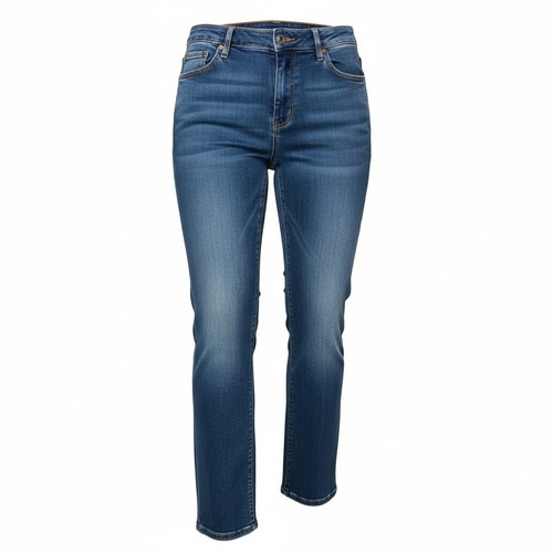 Vero moda damen jeans - vero, gr