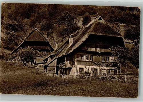 38174762 ein landestypisches - ein,