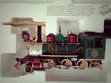 Thomas Kinkade's Christmas