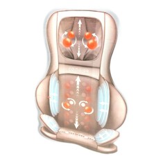Comfier Massagesitzauflage