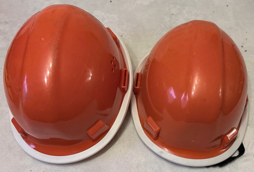 Helm kinderhelm - helm,