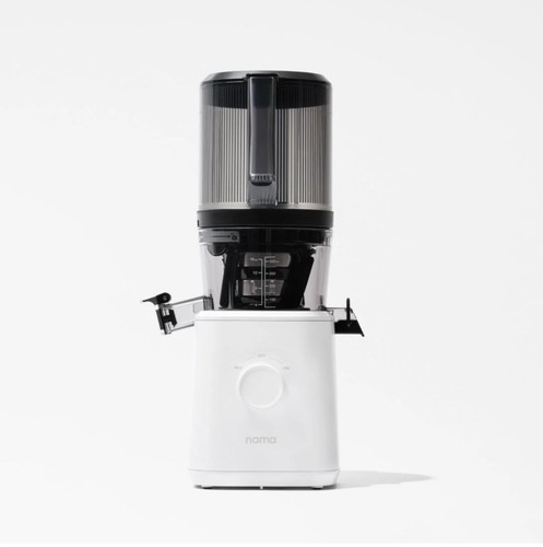Nama cold press juicer - nama,