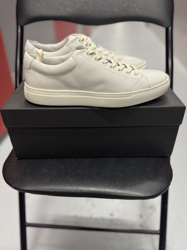 Hugo boss herren sneaker - sneaker, 41