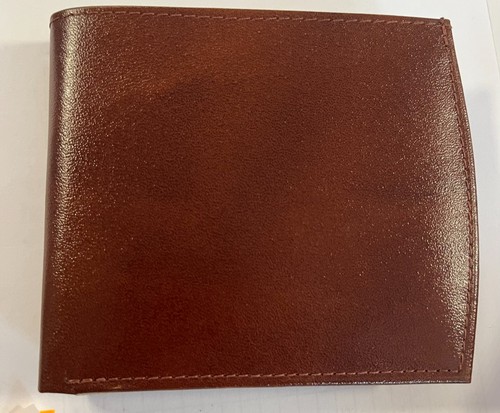 Geldbörse braun 2 - geldbörse, "braun"2