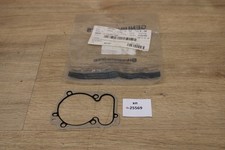 Husqvarna 591177401 fußverpackung 550xp 545 m2 NOS NEU genuine xn25569