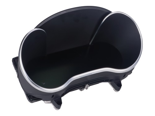 Tachometer mercedes benz - tachometer, mercedes-benz