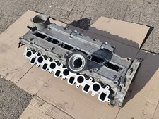 Zylinderkopf Rechts 6.0 V12