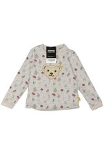 Steiff hoodies sweater - hoodies,