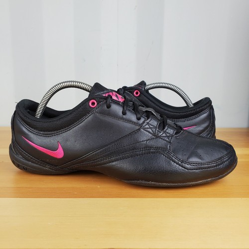 Nike air capri - nike,