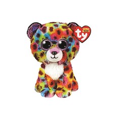 TY Beanie Boo's, "Giselle"