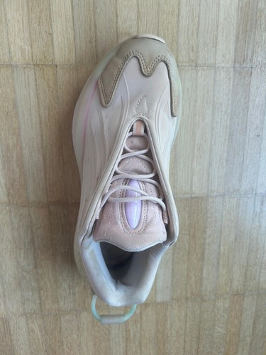 Adidas adiprene - adidas,