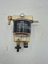 Druckluftfilter Wasserabscheider Ölabscheider DIGÖMA