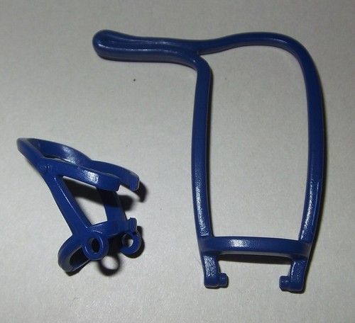 43520 zaumzeug halfter - 1x,