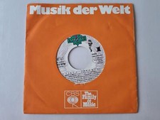 7" Single Die Ärzte - Zu
