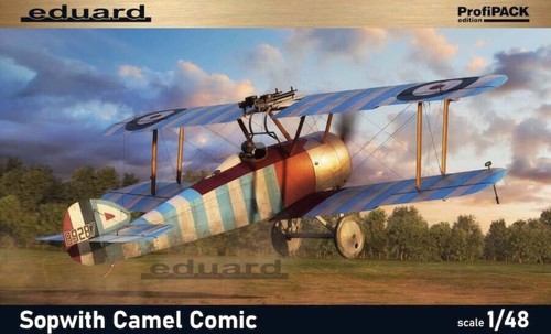 Eduard plastic kits 82175 - plastic,