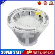 Passend für Miele 4011464