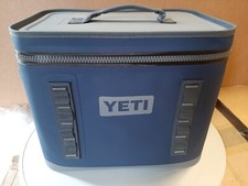 Yeti Hopper Flip 18
