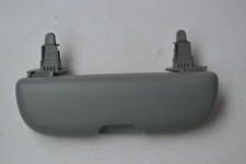 8200068807 Original Renault Brillenetui MA58 Scenic I