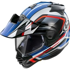 Motorrad Helm Arai XL Tour-X5