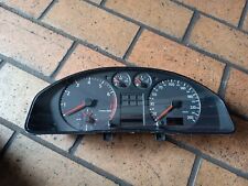 Original Audi A4 B5 8D 2.8 V6 Kombiinstrument Tachometer 8D0919861H
