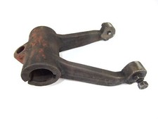 Kupplungsgabel Ausrückgabel