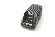 Motorola ntn7209a ladegerät - ntn7209a,